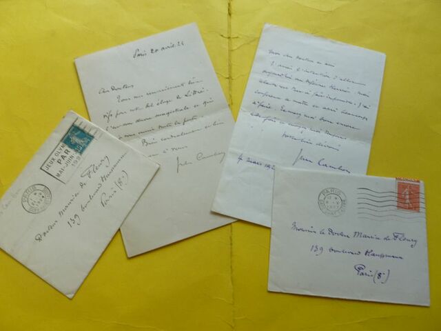 P1720890 p jja2604