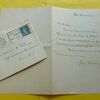 P1720892 p - jja2604