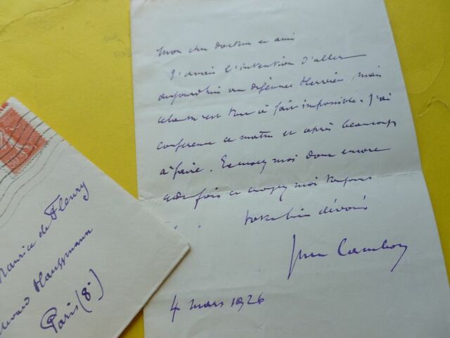 P1720893 p jja2604