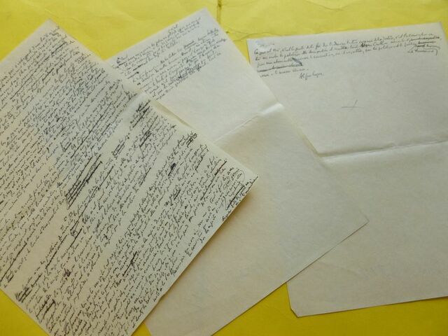 P1720860 p jja2603