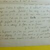 P1720870 p - jja2603