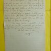 P1720872 p - jja2603