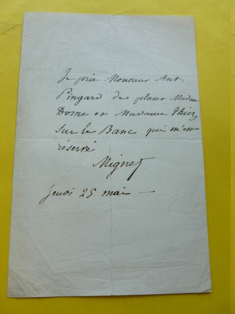 P1720874 p jja2603