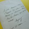 P1720876 p - jja2603