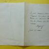 P1720879 p - jja2603
