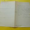 P1720852 p - jja2602