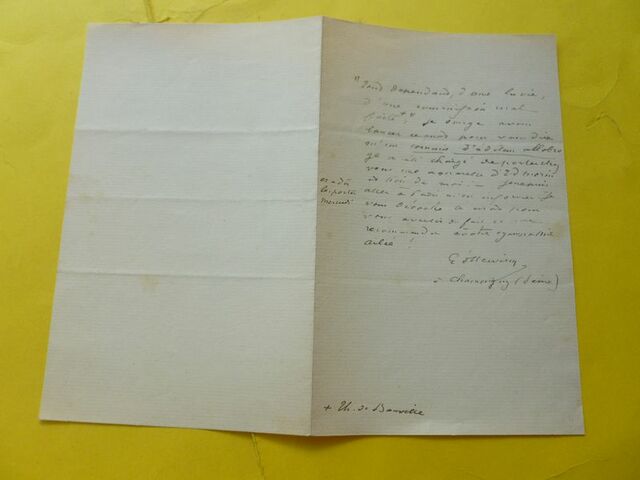 P1720852 p jja2602