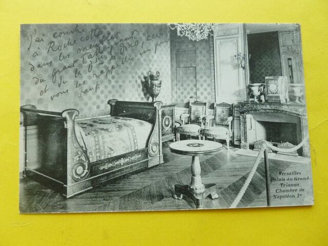 P1720857 p jja2602
