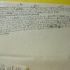P1720864 p - jja2602