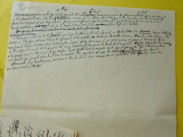 P1720864 p jja2602