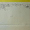 P1720865 p - jja2602
