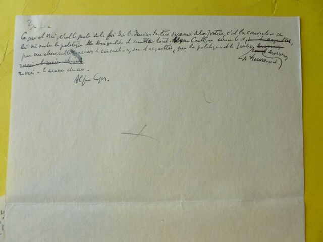 P1720865 p jja2602