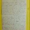 P1720867 p - jja2602