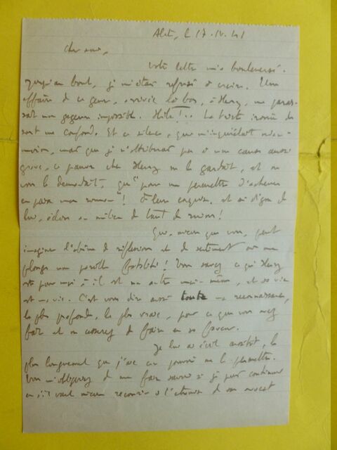 P1720867 p jja2602