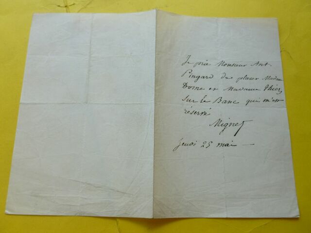 P1720879 p jja2602