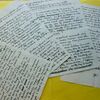 P1720833 p - jja2601