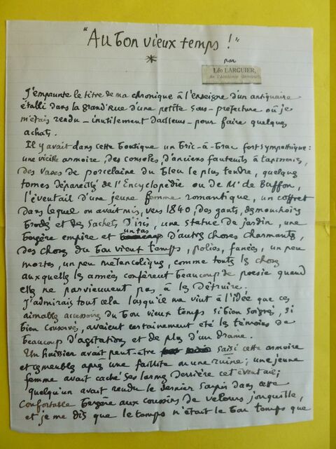 P1720835 p jja2601
