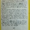 P1720838 p - jja2601