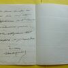 P1720843 p - jja2601