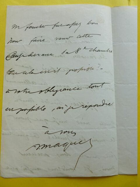 P1720844 p jja2601