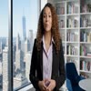 Buy Verified Shopify Paymen... - SellsSMM AT Best Deal