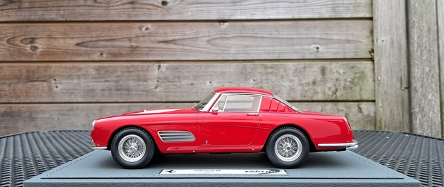 20260501 202909 (Kopie) 410 Superamerica Serie III s/n 1423SA 1959