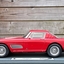 20260501 202909 (Kopie) - 410 Superamerica Serie III s/n 1423SA 1959