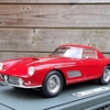 20260501 202930 (Kopie) - 410 Superamerica Serie III ...