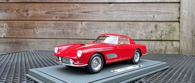 20260501 202930 (Kopie) 410 Superamerica Serie III s/n 1423SA 1959