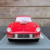 20260501 202950 (Kopie) - 410 Superamerica Serie III ...