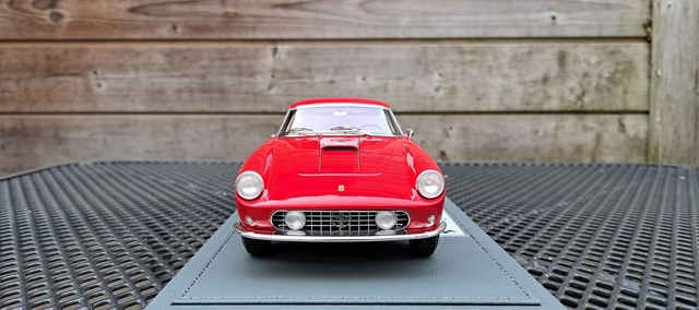 20260501 202950 (Kopie) 410 Superamerica Serie III s/n 1423SA 1959