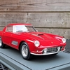 20260501 203022 (Kopie) - 410 Superamerica Serie III ...