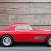 20260501 203036 (Kopie) - 410 Superamerica Serie III ...