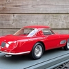 20260501 203058 (Kopie) - 410 Superamerica Serie III ...