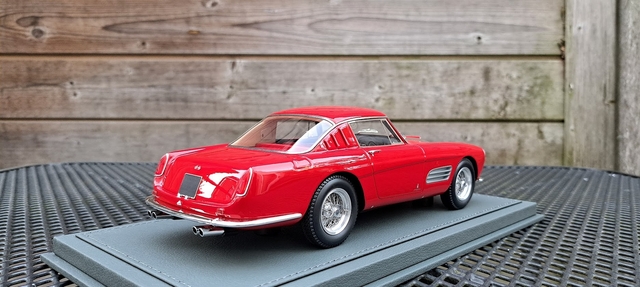 20260501 203058 (Kopie) 410 Superamerica Serie III s/n 1423SA 1959