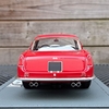 20260501 203120 (Kopie) - 410 Superamerica Serie III ...