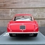 20260501 203120 (Kopie) - 410 Superamerica Serie III s/n 1423SA 1959