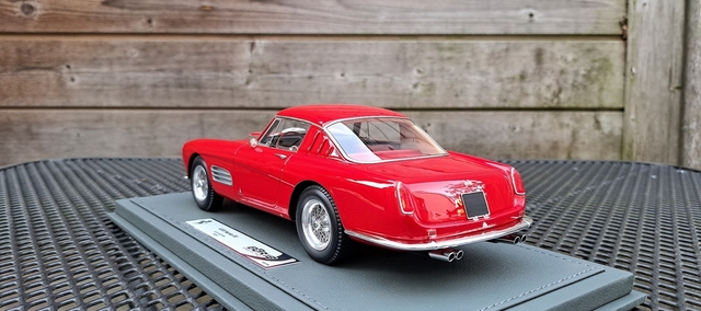 20260501 203137 (Kopie) 410 Superamerica Serie III s/n 1423SA 1959