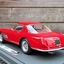 20260501 203137 (Kopie) - 410 Superamerica Serie III s/n 1423SA 1959