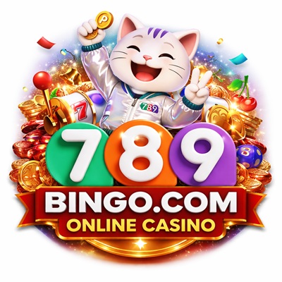Online Casino Games Logo Online Casino Games