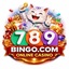 Online Casino Games Logo - Online Casino Games