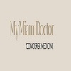 Immigration Physical Exam A... - Weight Loss Doctor Consulta...