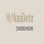 Immigration Physical Exam A... - Weight Loss Doctor Consultation Aventura