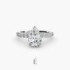 c2 5 (1) - Eternel Diamonds LLC