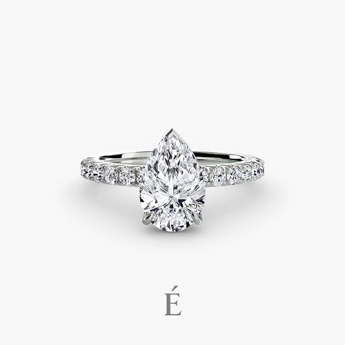 c2 5 (1) Eternel Diamonds LLC