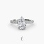 c2 5 (1) - Eternel Diamonds LLC