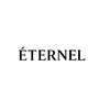 Logo 15 - Eternel Diamonds LLC