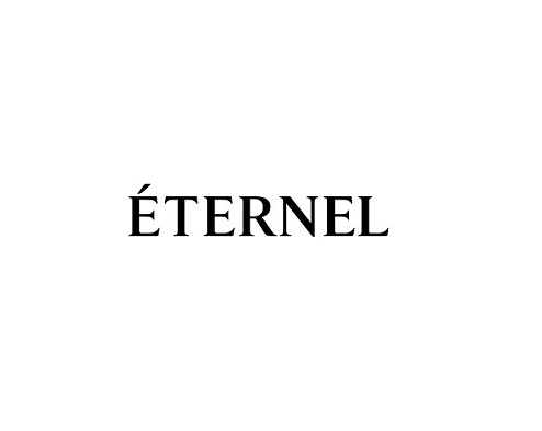 Logo 15 Eternel Diamonds LLC