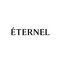Logo 15 - Eternel Diamonds LLC