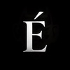 Social Profile - Eternel Diamonds LLC